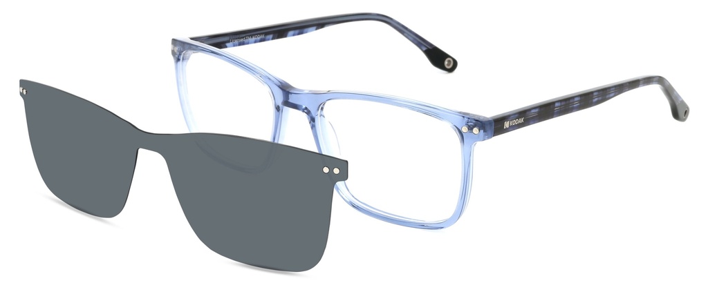 KODAK Frame* FI 40033 545