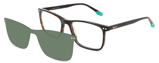 KODAK Frame* FI 40033 593