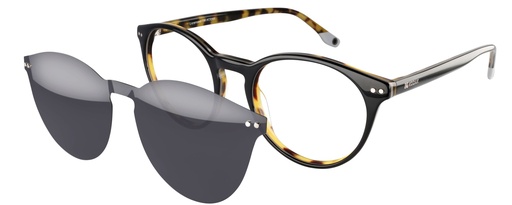 KODAK Frame* FI 40034 512