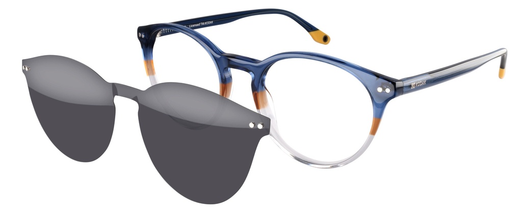 KODAK Frame* FI 40034 545