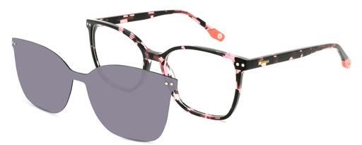 KODAK Frame* FI 40035 563