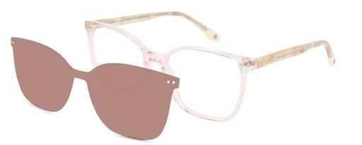 KODAK Frame* FI 40035 567