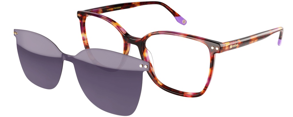 KODAK Frame* FI 40035 594