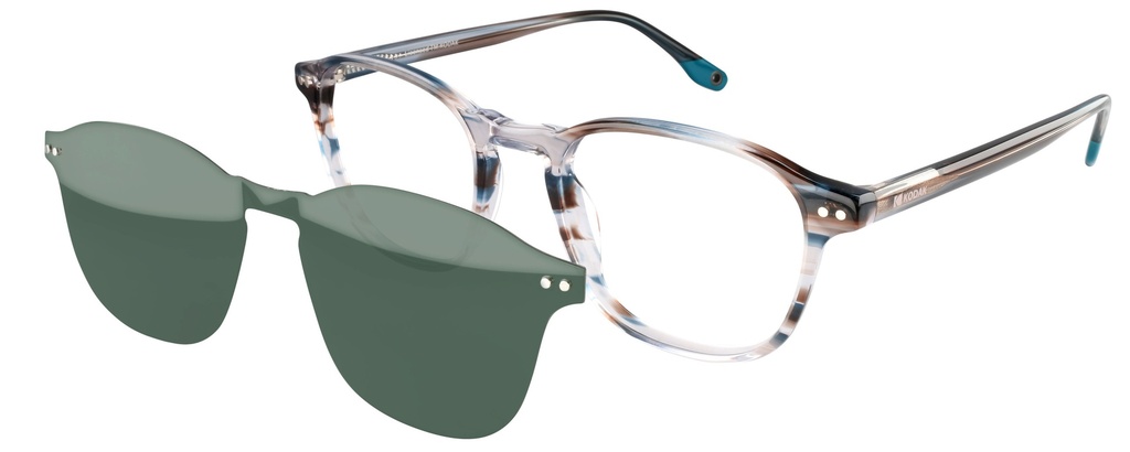 KODAK Frame* FI 40036 515