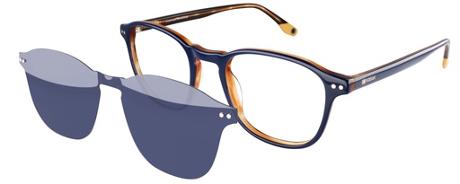 KODAK Frame* FI 40036 544