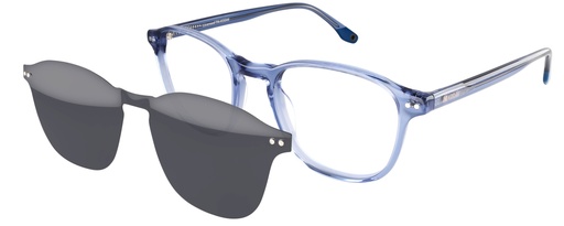 KODAK Frame* FI 40036 545