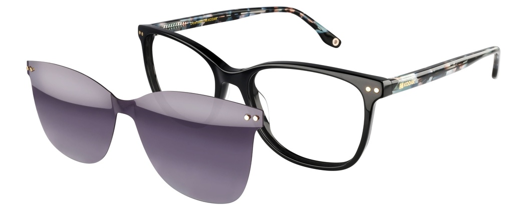 KODAK Frame* FI 40037 512