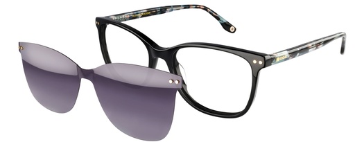 KODAK Frame* FI 40037 512