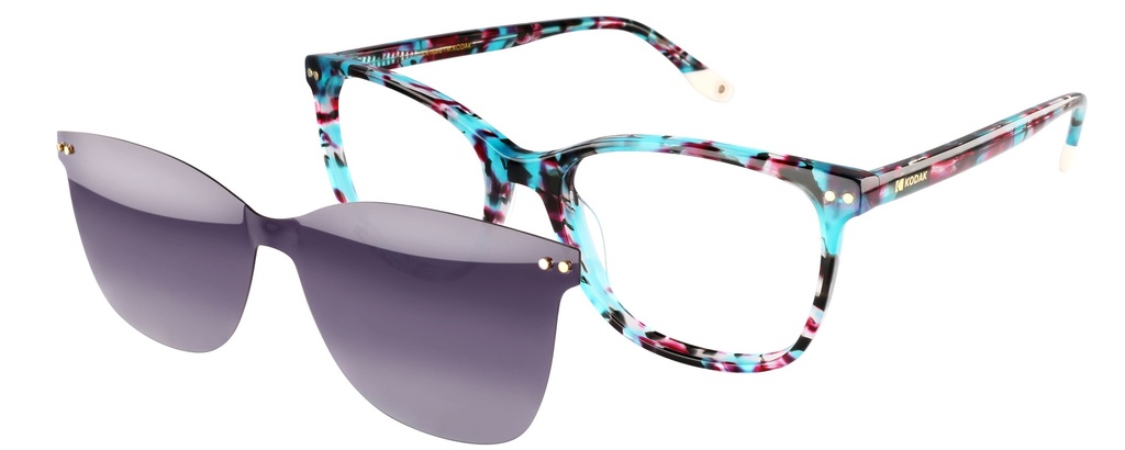 KODAK Frame* FI 40037 530