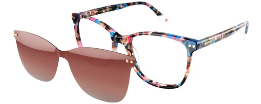 KODAK Frame* FI 40037 540