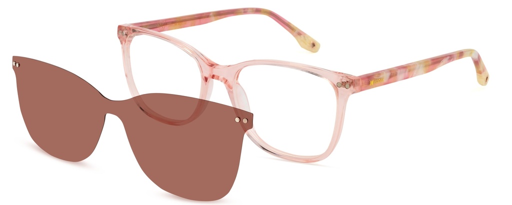 KODAK Frame* FI 40037 567