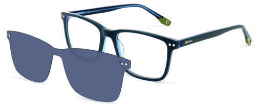 KODAK Frame* FI 40038 544