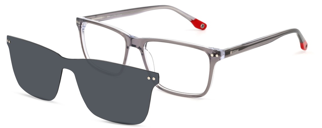 KODAK Frame* FI 40039 515