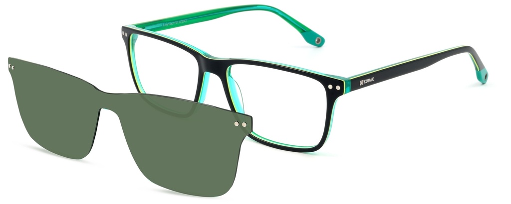 KODAK Frame* FI 40039 533