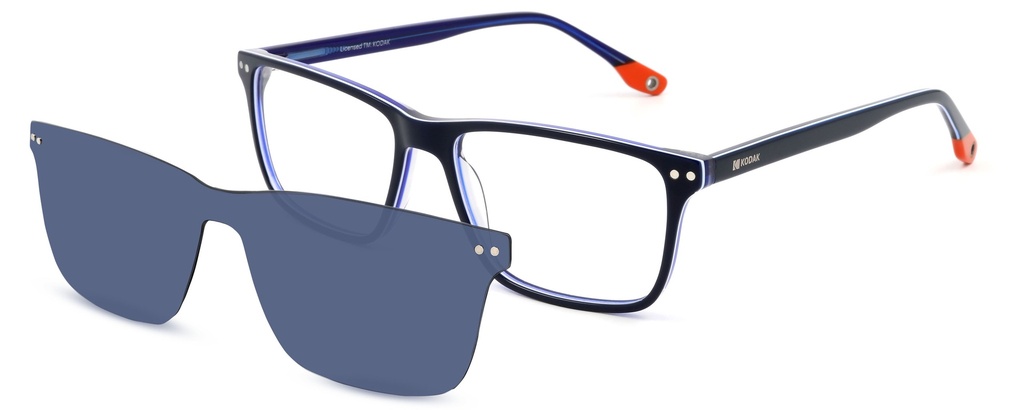 KODAK Frame* FI 40039 543