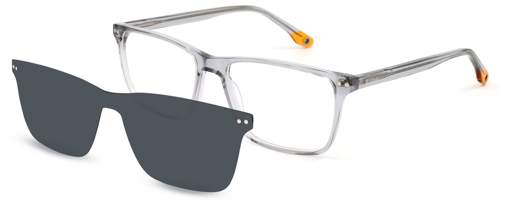 KODAK Frame* FI 40040 515