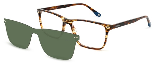 KODAK Frame* FI 40040 595