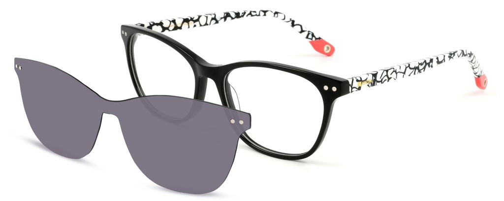 KODAK Frame* FI 40041 512