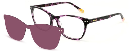 KODAK Frame* FI 40041 550