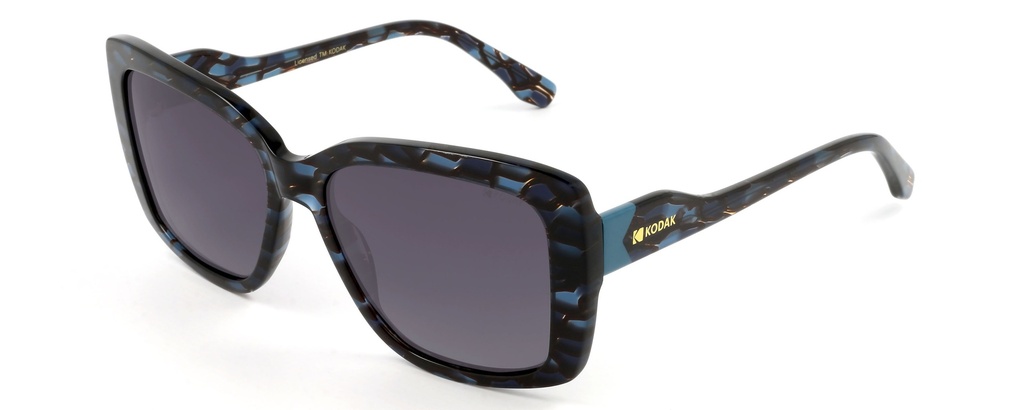 KODAK Sunglasses* FI 40042 543