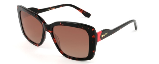 KODAK Sunglasses* FI 40042 593