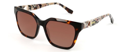 KODAK Sunglasses* FI 40043 593