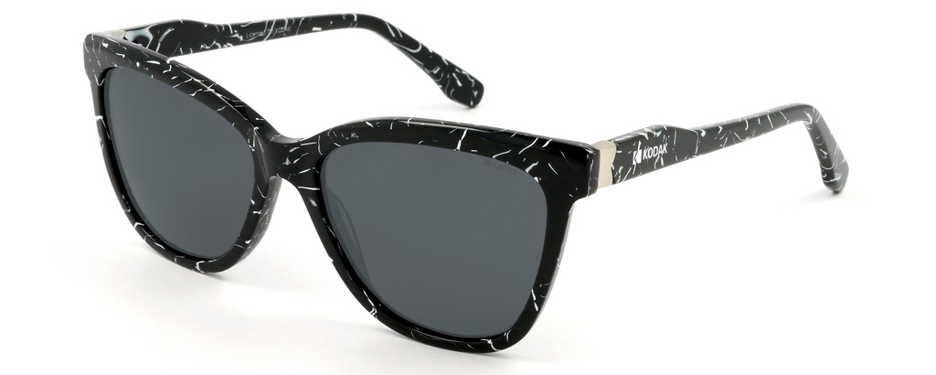 KODAK Sunglasses* FI 40044 513