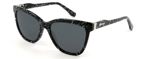 KODAK Sunglasses* FI 40044 513