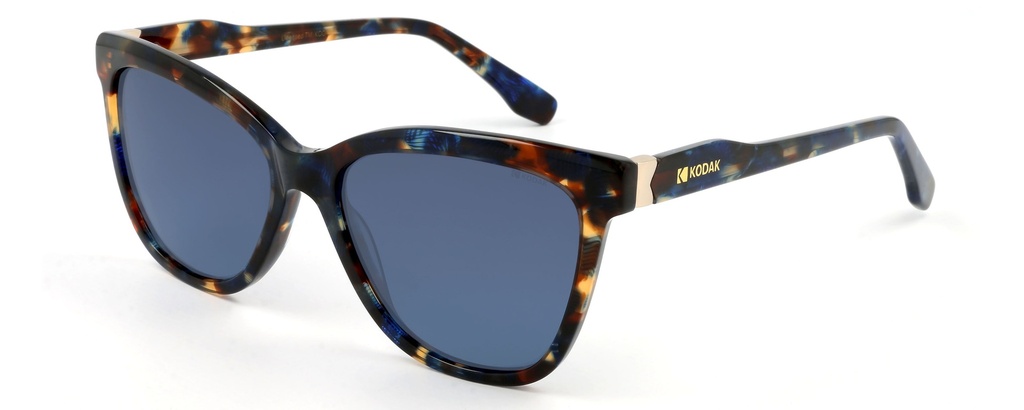 KODAK Sunglasses* FI 40044 540