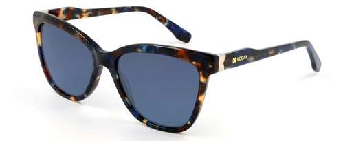 KODAK Sunglasses* FI 40044 540