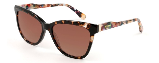 KODAK Sunglasses* FI 40044 594