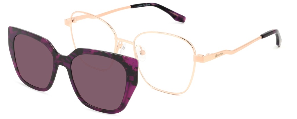 KODAK Frame* FI 40046 100