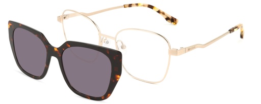 KODAK Frame* FI 40046 101