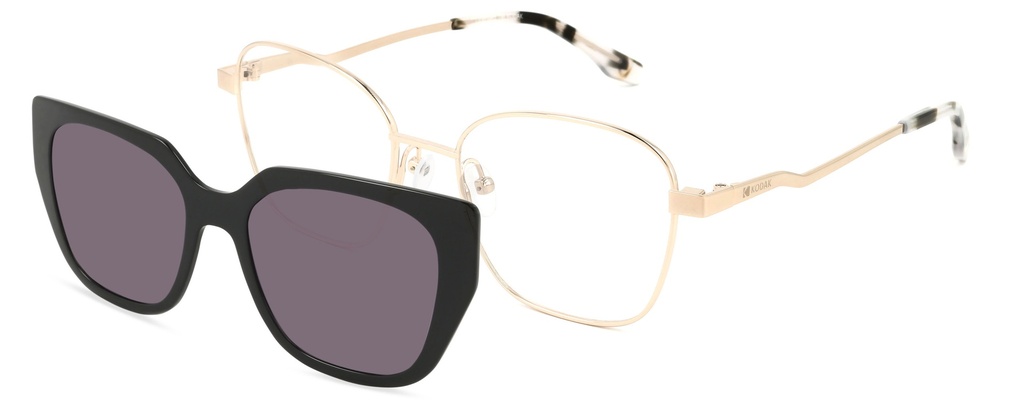 KODAK Frame* FI 40046 201