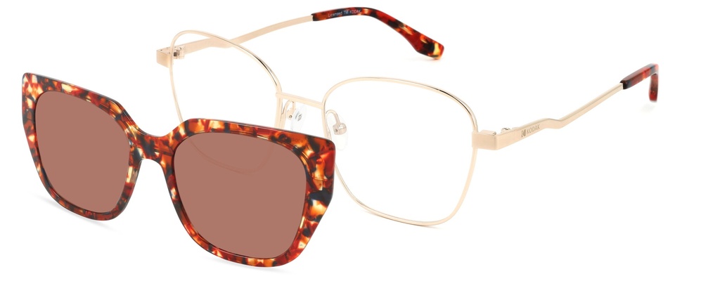 KODAK Frame* FI 40046 221