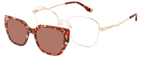 KODAK Frame* FI 40046 221