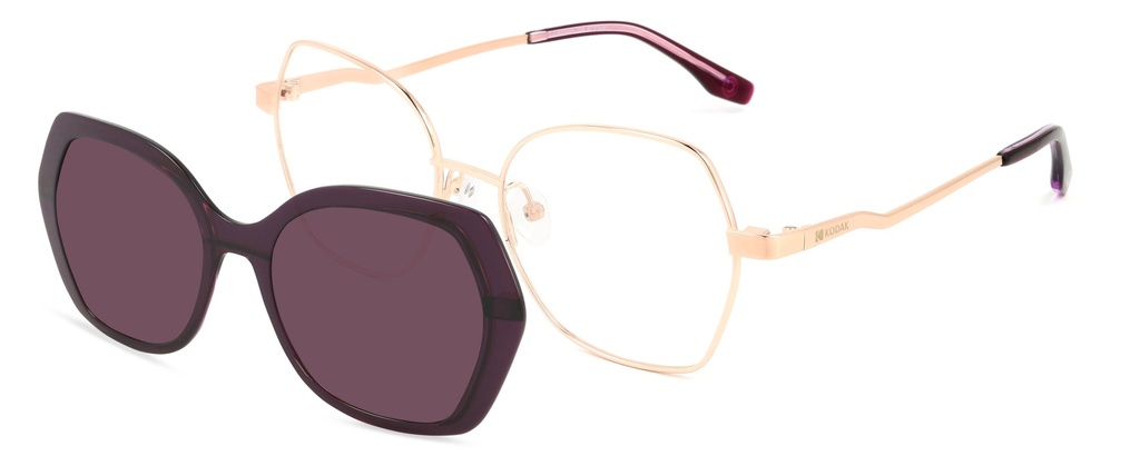 KODAK Frame* FI 40047 100