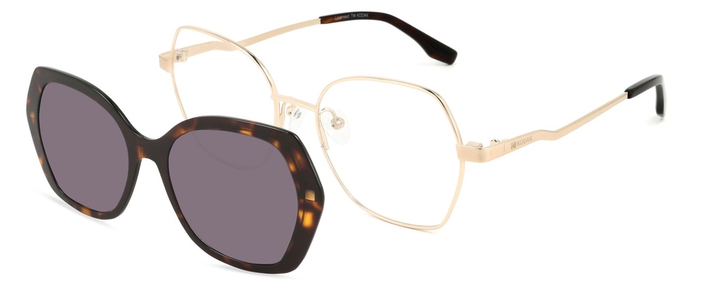 KODAK Frame* FI 40047 101