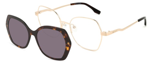 KODAK Frame* FI 40047 101