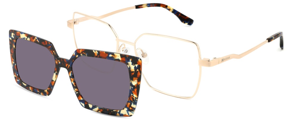 KODAK Frame* FI 40048 101