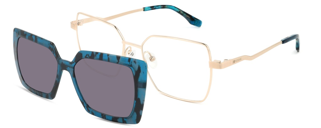 KODAK Frame* FI 40048 200