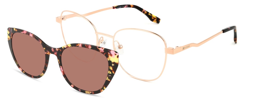 KODAK Frame* FI 40049 100