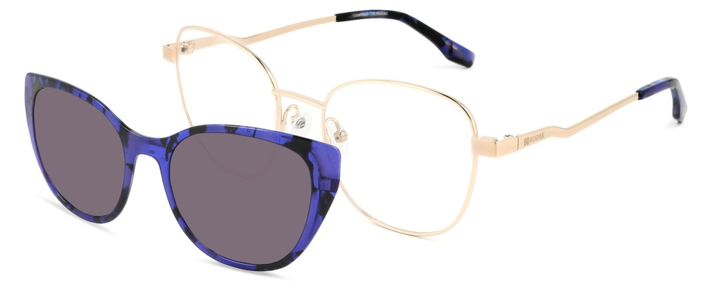 KODAK Frame* FI 40049 101