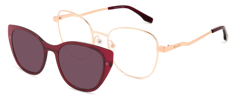 KODAK Frame* FI 40049 200