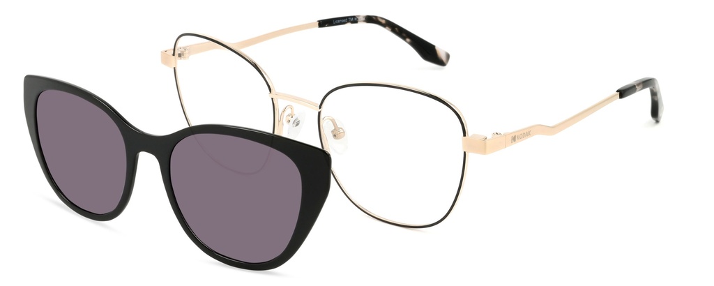 KODAK Frame* FI 40049 212