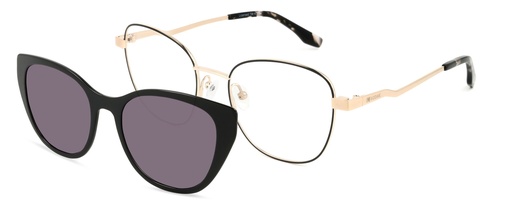 KODAK Frame* FI 40049 212