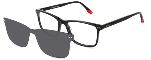 KODAK Frame* FI 40050 512