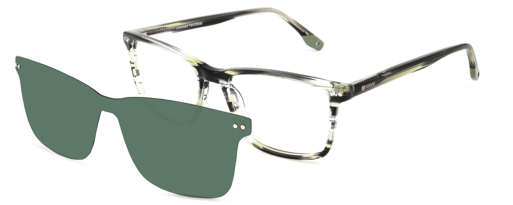 KODAK Frame* FI 40050 513