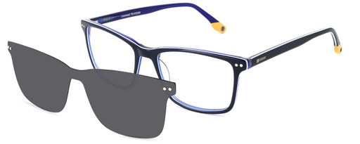 KODAK Frame* FI 40050 543