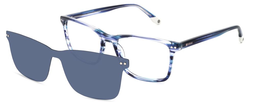 KODAK Frame* FI 40050 545